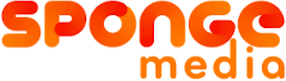 Sponge Media